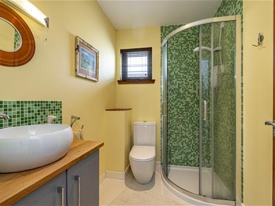 Picture 30